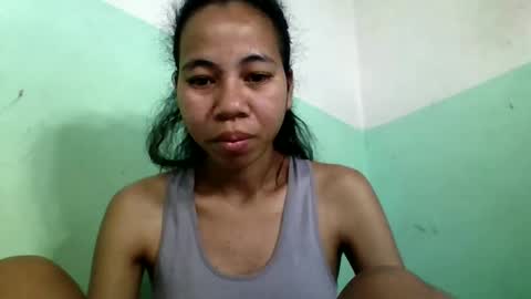 mirah881 online show from 11/12/25, 02:56