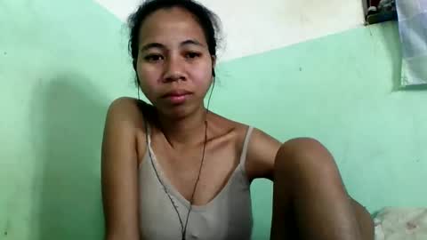 mirah881 online show from 11/12/25, 04:07