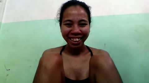 mirah881 online show from 11/17/25, 05:13