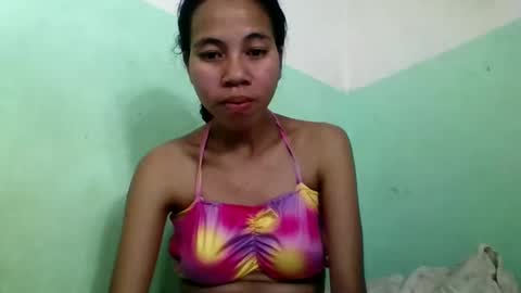 mirah881 online show from 11/17/25, 05:52