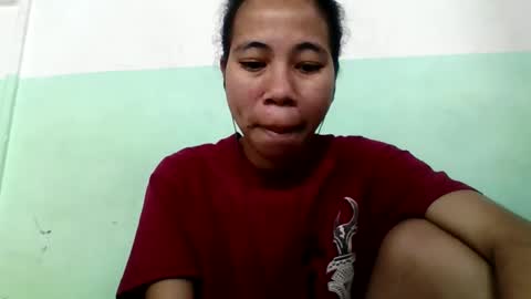 mirah881 online show from 11/24/25, 05:18