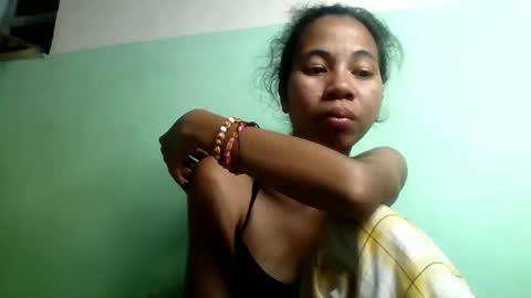 mirah881 online show from 12/14/25, 08:35