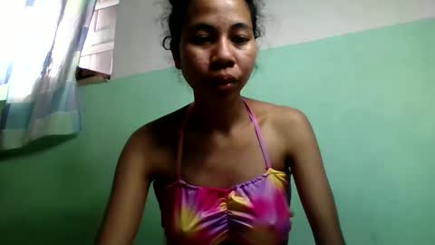 mirah881 online show from 12/15/25, 08:40