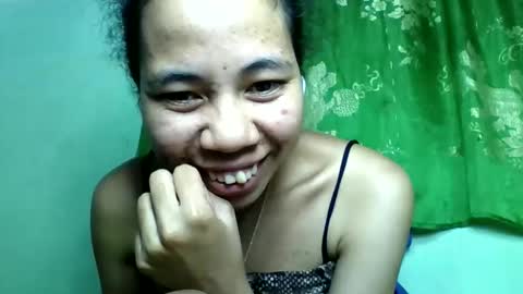 Snapshot of mirah881 chatting on 06/04/26, 06:47 mirah881 online show from 06/04/26, 06:47