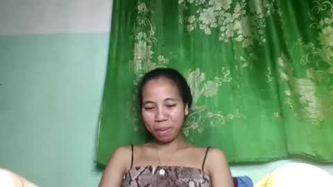 Snapshot of mirah881 chatting on 06/05/26, 07:08 mirah881 online show from 06/05/26, 07:08