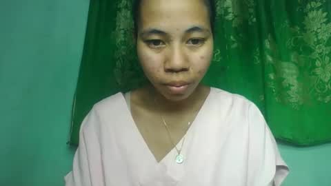 Snapshot of mirah881 chatting on 06/06/26, 07:35 mirah881 online show from 06/06/26, 07:35