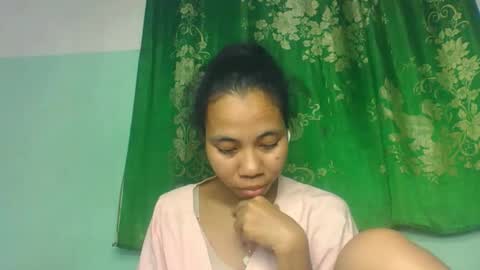 Snapshot of mirah881 chatting on 06/06/26, 07:40 mirah881 online show from 06/06/26, 07:40