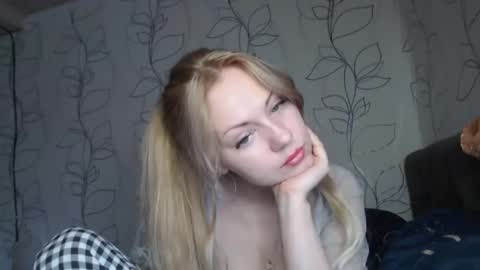 Happy New Year  online show from 01/30/25, 12:16