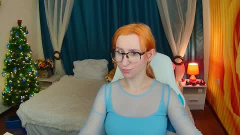 Snapshot of miralush chatting on 12/27/24, 04:43 Mira online show from 12/27/24, 04:43