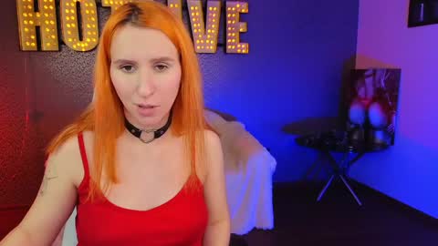 Snapshot of miralush chatting on 01/31/25, 01:56 Mira online show from 01/31/25, 01:56