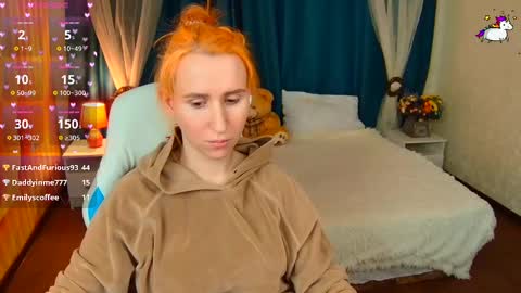 Snapshot of miralush chatting on 02/09/25, 03:23 Mira online show from 02/09/25, 03:23