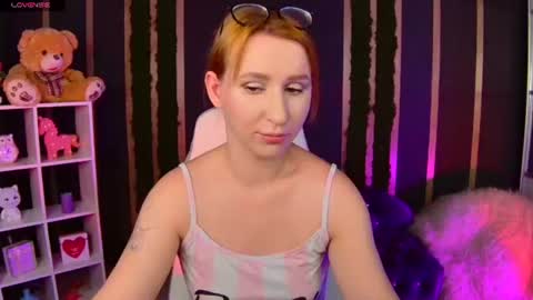 Mira online show from 06/19/26, 12:09