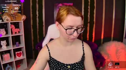 Mira online show from 06/20/26, 08:28