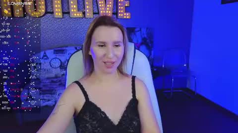Mira online show from 07/14/26, 06:18