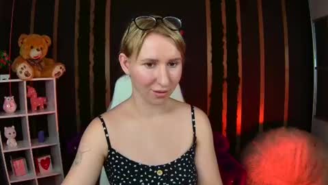 Mira online show from 07/28/26, 12:23