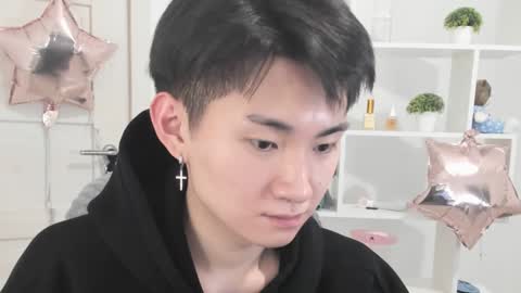Snapshot of miram_yoo chatting on 12/10/24, 09:11              online show from 12/10/24, 09:11