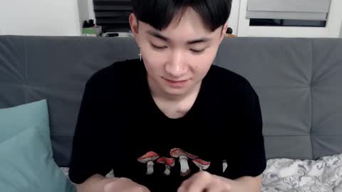 Snapshot of miram_yoo chatting on 02/09/25, 11:46              online show from 02/09/25, 11:46