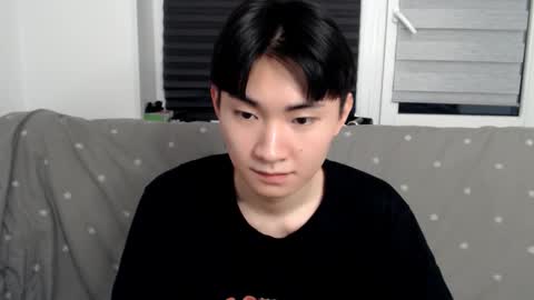 Snapshot of miram_yoo chatting on 03/07/25, 10:21              online show from 03/07/25, 10:21
