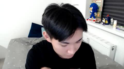              online show from 11/09/25, 03:16