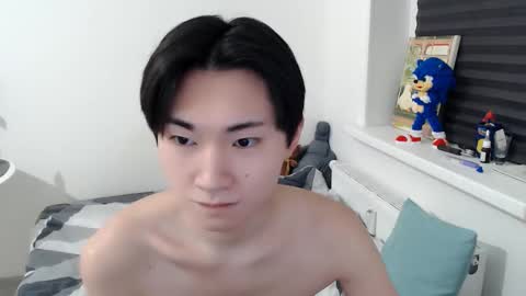              online show from 01/08/26, 04:37