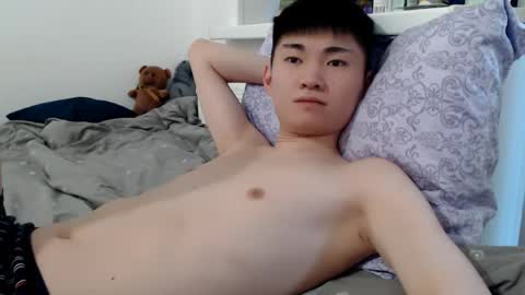              online show from 05/14/26, 03:13