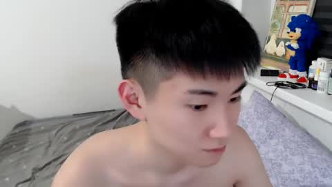              online show from 05/17/26, 08:05