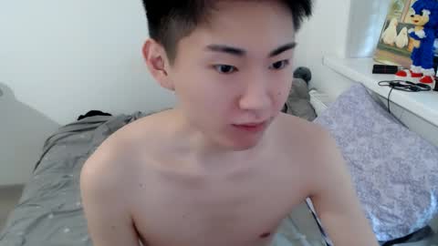              online show from 05/28/26, 02:42