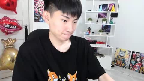              online show from 06/17/26, 07:26