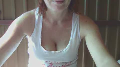 miramitys4321 online show from 09/12/25, 10:37