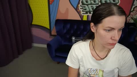 Mira online show from 10/24/25, 06:04