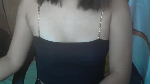 Im Ping online show from 02/05/25, 07:39