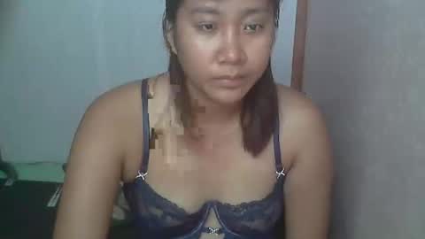 Im Ping online show from 02/28/26, 05:41