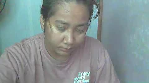 Im Ping online show from 03/02/26, 04:58