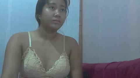 Im Ping online show from 03/12/26, 09:43