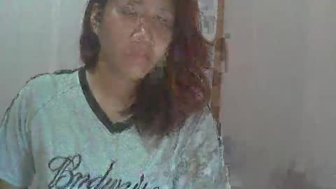 Im Ping online show from 03/29/26, 08:20