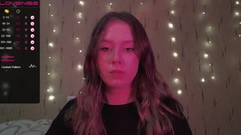 Kira online show from 12/02/24, 03:47