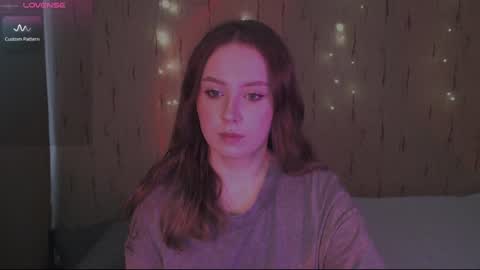 Kira online show from 02/02/25, 12:46