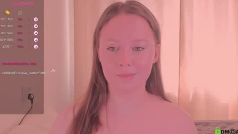 Kira online show from 05/05/26, 01:19