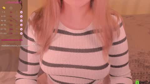 Kira online show from 05/07/26, 02:11