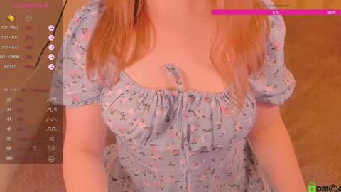 Kira online show from 06/03/26, 06:46