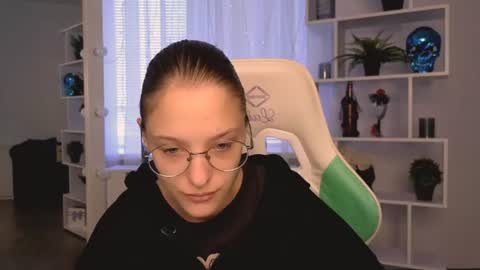 Miranda online show from 07/13/26, 06:16