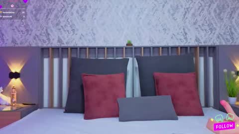 Miranda online show from 10/04/25, 05:38