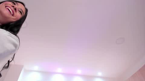 miranda_crawfor online show from 10/03/25, 04:31