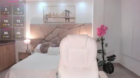 Snapshot of miranda_crawfor chatting on 11/05/25, 07:36 miranda_crawfor online show from 11/05/25, 07:36