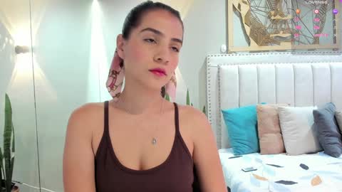    online show from 12/30/24, 12:09