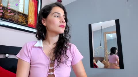    online show from 01/02/25, 06:12