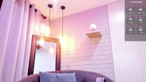    online show from 01/04/25, 03:07