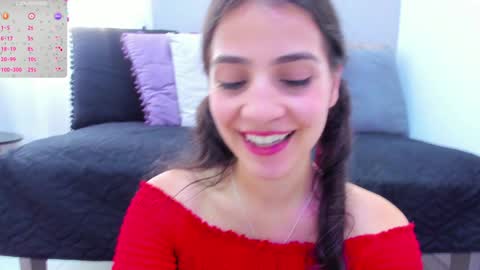    online show from 01/07/25, 06:24