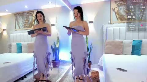    online show from 09/19/25, 12:06