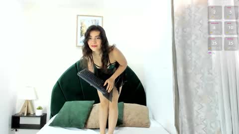    online show from 03/09/26, 12:20